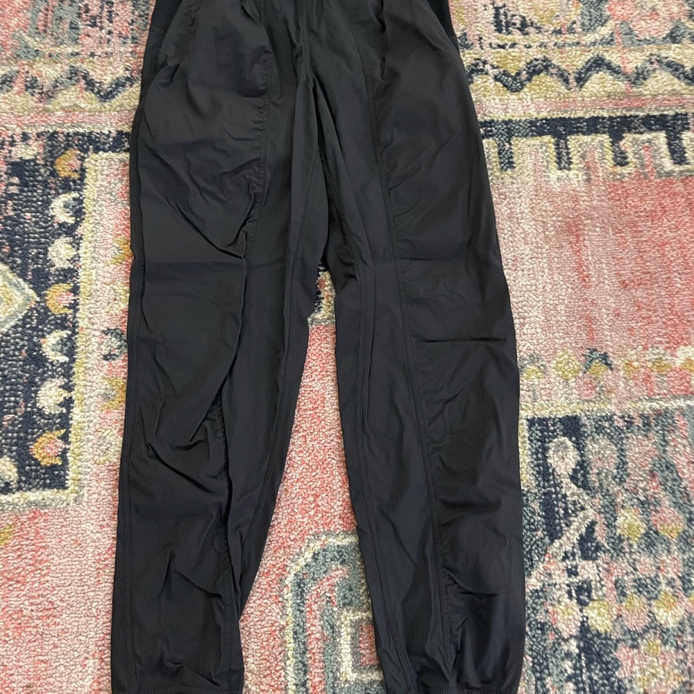 Lululemon Athletica Dance Studio Jogger